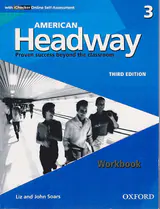 AMERICAN HEADWAY3